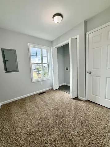 715 Mineola Street Staunton VA 24401