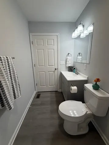 715 Mineola Street Staunton VA 24401
