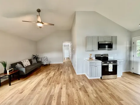 715 Mineola Street Staunton VA 24401