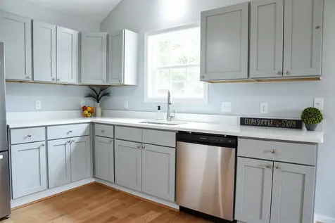715 Mineola Street Staunton VA 24401