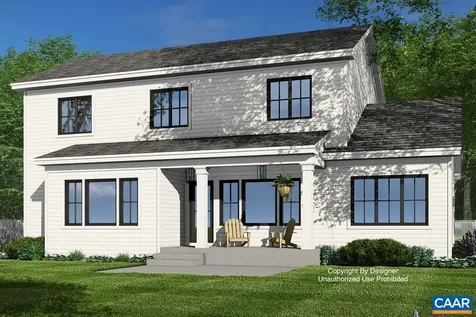 186 Palmer Place Ruckersville VA 22968