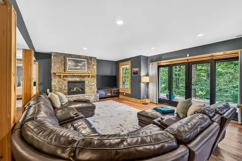 3940 Palmer Road Mcgaheysville VA 22840