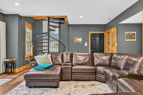 3940 Palmer Road Mcgaheysville VA 22840