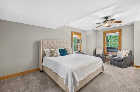3940 Palmer Road Mcgaheysville VA 22840