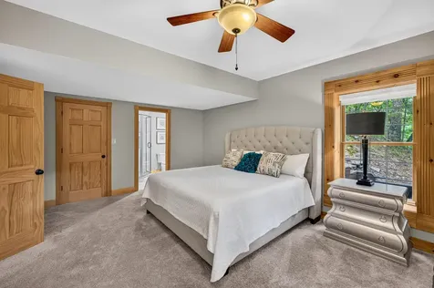 3940 Palmer Road Mcgaheysville VA 22840