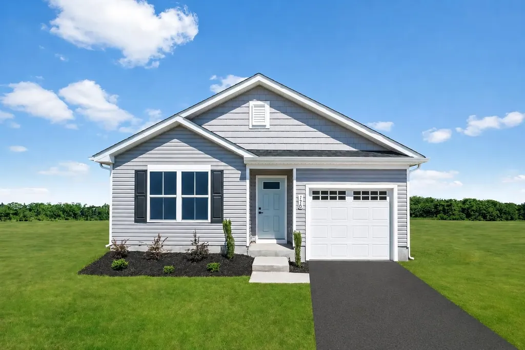 8 White Birch Road Waynesboro VA 22980