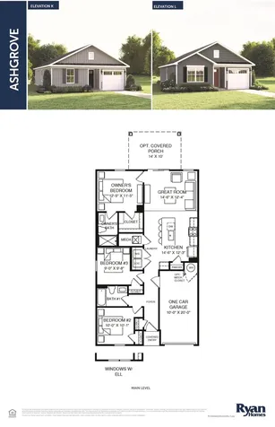 8 White Birch Road Waynesboro VA 22980