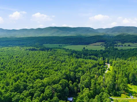 58 Bear Wallow Flat Lane West Augusta VA 24485
