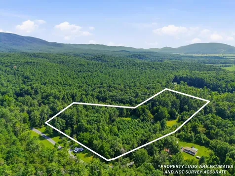 58 Bear Wallow Flat Lane West Augusta VA 24485