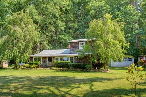 58 Bear Wallow Flat Lane West Augusta VA 24485