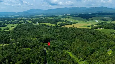 Tbd Stover Shop Road Churchville VA 24421
