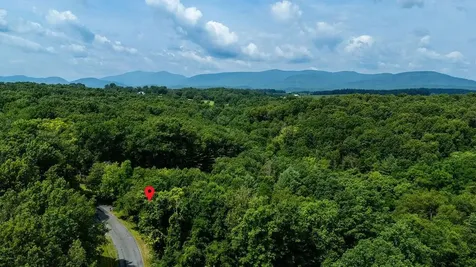 Tbd Stover Shop Road Churchville VA 24421
