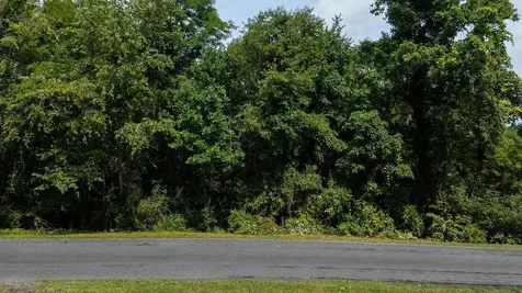 Tbd Stover Shop Road Churchville VA 24421
