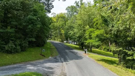 Tbd Stover Shop Road Churchville VA 24421