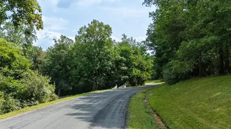 Tbd Stover Shop Road Churchville VA 24421