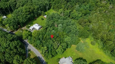 Tbd Stover Shop Road Churchville VA 24421