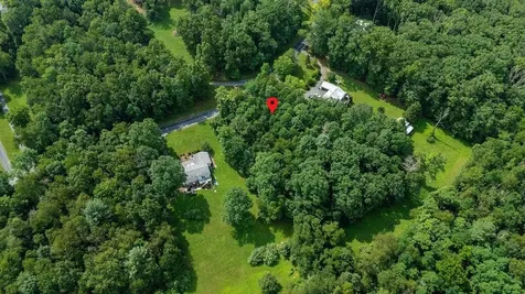 Tbd Stover Shop Road Churchville VA 24421