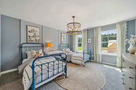 209 Chamberlain Drive Staunton VA 24401