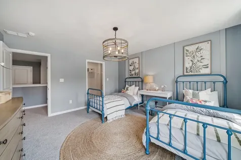 209 Chamberlain Drive Staunton VA 24401