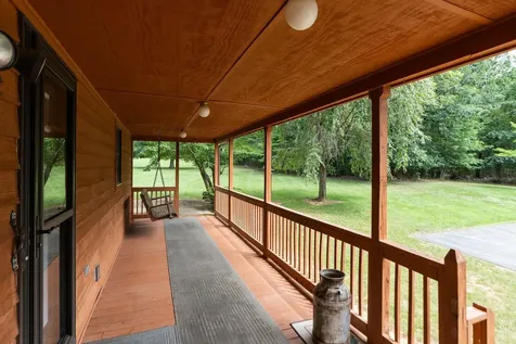 337 Horsehead Road Grottoes VA 24441
