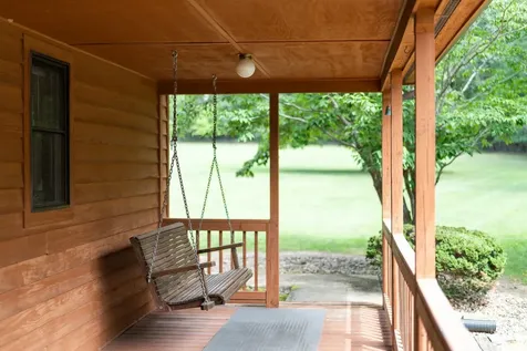 337 Horsehead Road Grottoes VA 24441