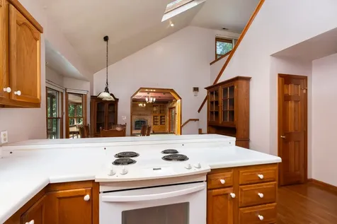 337 Horsehead Road Grottoes VA 24441