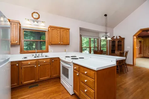 337 Horsehead Road Grottoes VA 24441