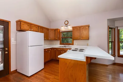 337 Horsehead Road Grottoes VA 24441