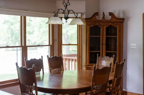 337 Horsehead Road Grottoes VA 24441