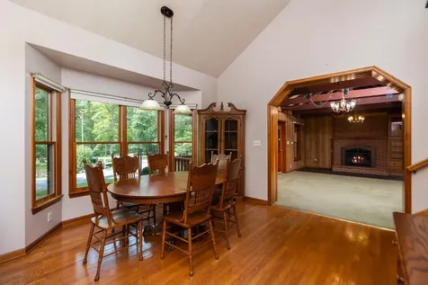 337 Horsehead Road Grottoes VA 24441