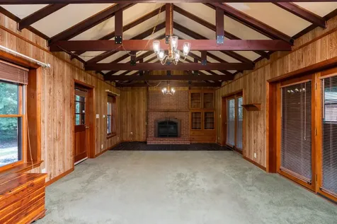 337 Horsehead Road Grottoes VA 24441