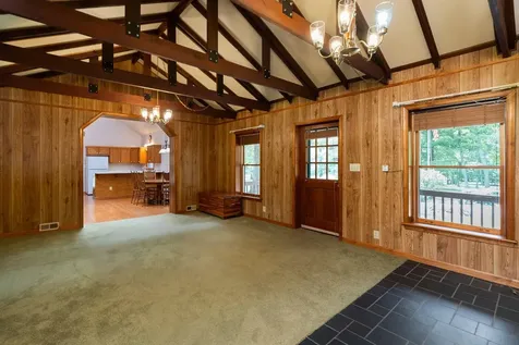 337 Horsehead Road Grottoes VA 24441