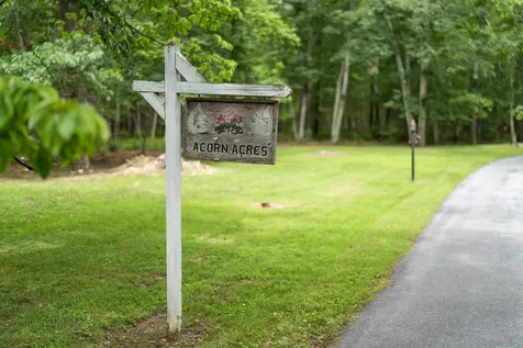 337 Horsehead Road Grottoes VA 24441
