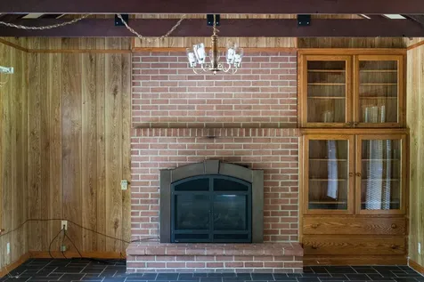 337 Horsehead Road Grottoes VA 24441