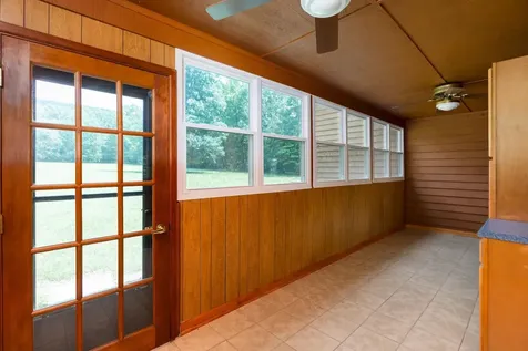 337 Horsehead Road Grottoes VA 24441