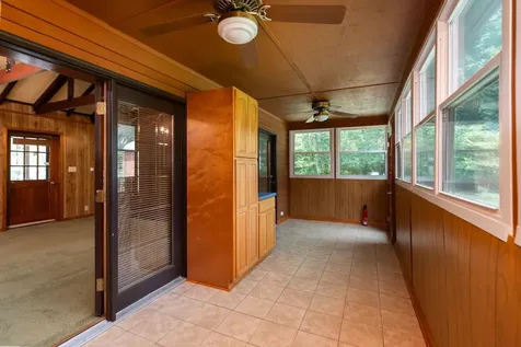 337 Horsehead Road Grottoes VA 24441