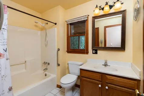 337 Horsehead Road Grottoes VA 24441