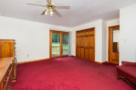 337 Horsehead Road Grottoes VA 24441