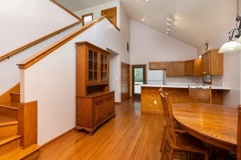337 Horsehead Road Grottoes VA 24441