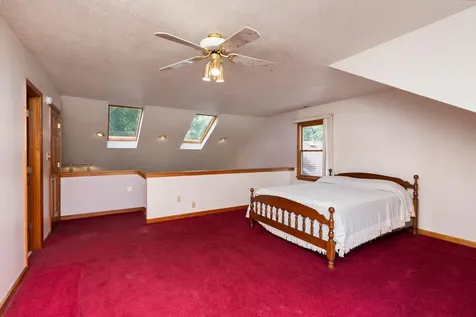 337 Horsehead Road Grottoes VA 24441