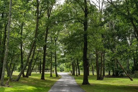 337 Horsehead Road Grottoes VA 24441
