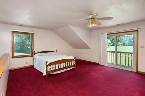 337 Horsehead Road Grottoes VA 24441