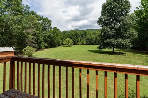 337 Horsehead Road Grottoes VA 24441