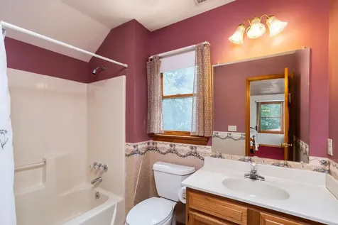 337 Horsehead Road Grottoes VA 24441