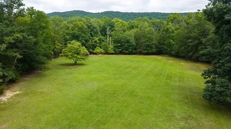 337 Horsehead Road Grottoes VA 24441