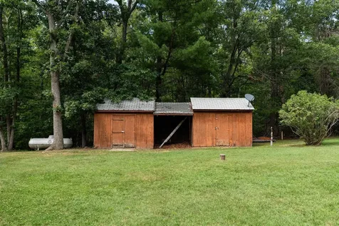 337 Horsehead Road Grottoes VA 24441