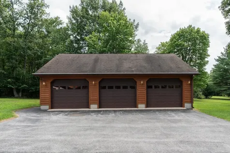 337 Horsehead Road Grottoes VA 24441