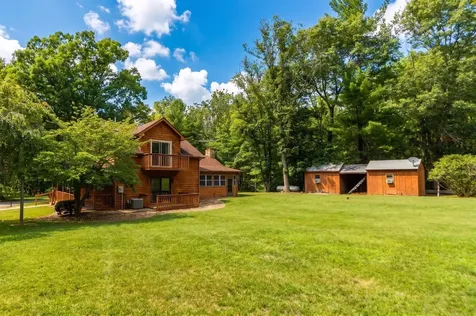 337 Horsehead Road Grottoes VA 24441
