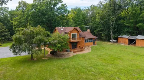 337 Horsehead Road Grottoes VA 24441
