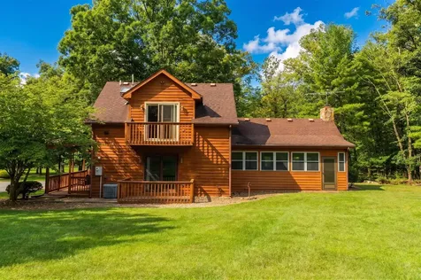 337 Horsehead Road Grottoes VA 24441